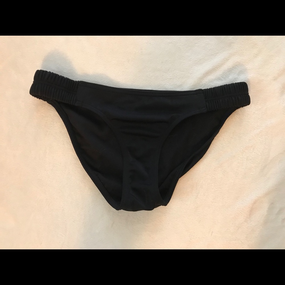 Athleta swim bottom